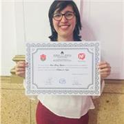 CLASES PARTICULARES ONLINE. A mí me gusta enseñar...a vos, ¿te gusta aprender?